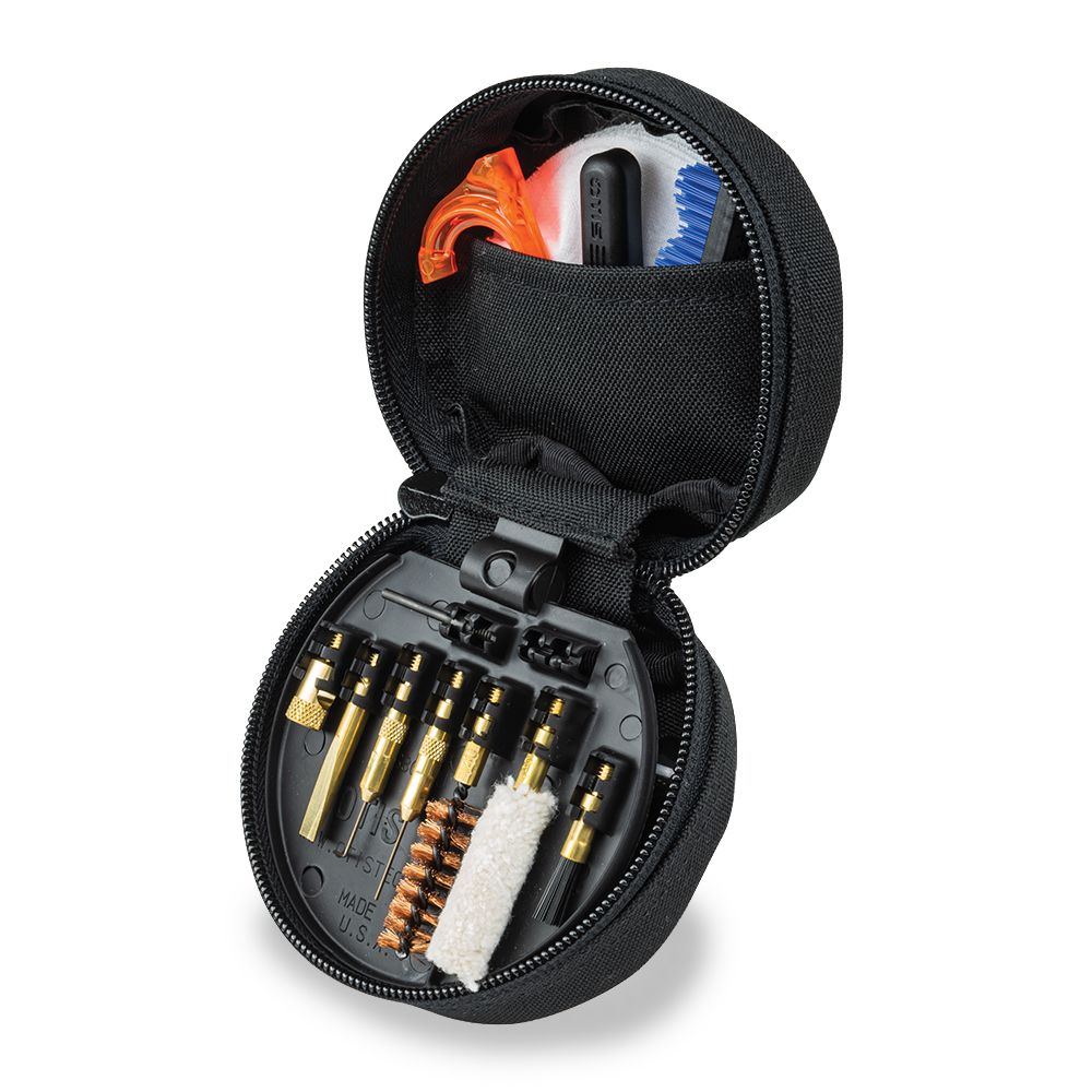Sada na čištění Otis Professional Pistol (.40)