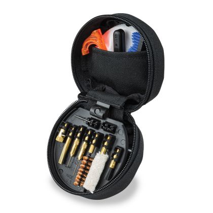 Sada na čištění Otis Professional Pistol (.40)