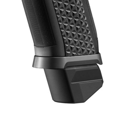 Pistole Laugo Arms Alien Creator - Standard Kit SD