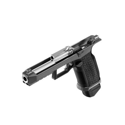 Pistole Laugo Arms Alien Creator - Optic Kit SD