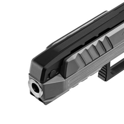 Pistole Laugo Arms Alien Creator - Optic Kit SD