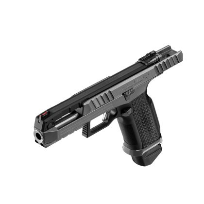 Pistole Laugo Arms Alien Creator - Pro Kit SD