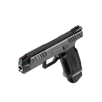 Pistole Laugo Arms Alien Creator - Pro Kit SD