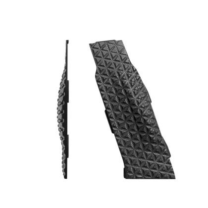 Pistole Laugo Arms Alien Creator - Pro Kit SD