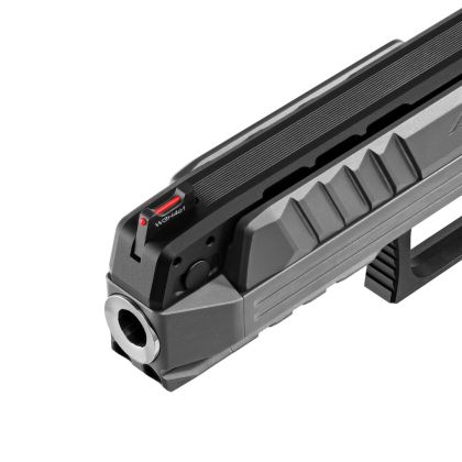 Pistole Laugo Arms Alien Creator - Pro Kit SD