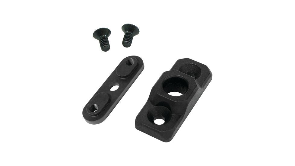 QD poutko na řemen pro předpažní Lancer LCH5