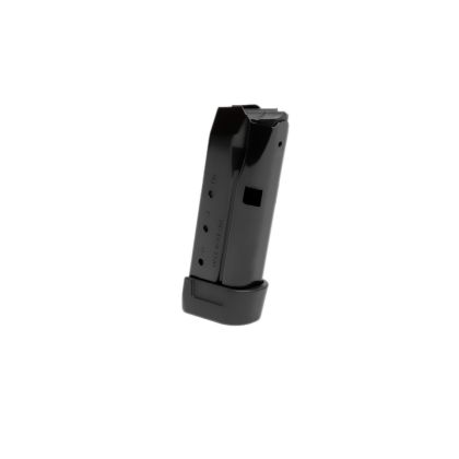Starter Kit Shield Arms Z9 (zásobník + záchyt)