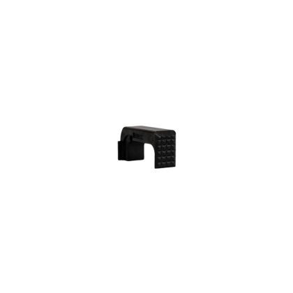 Starter Kit Shield Arms Z9 (zásobník + záchyt)