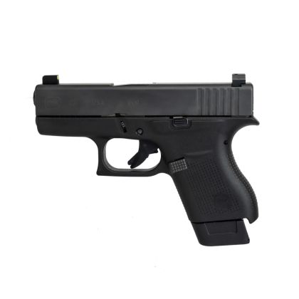 Starter Kit Shield Arms Z9 (zásobník + záchyt)