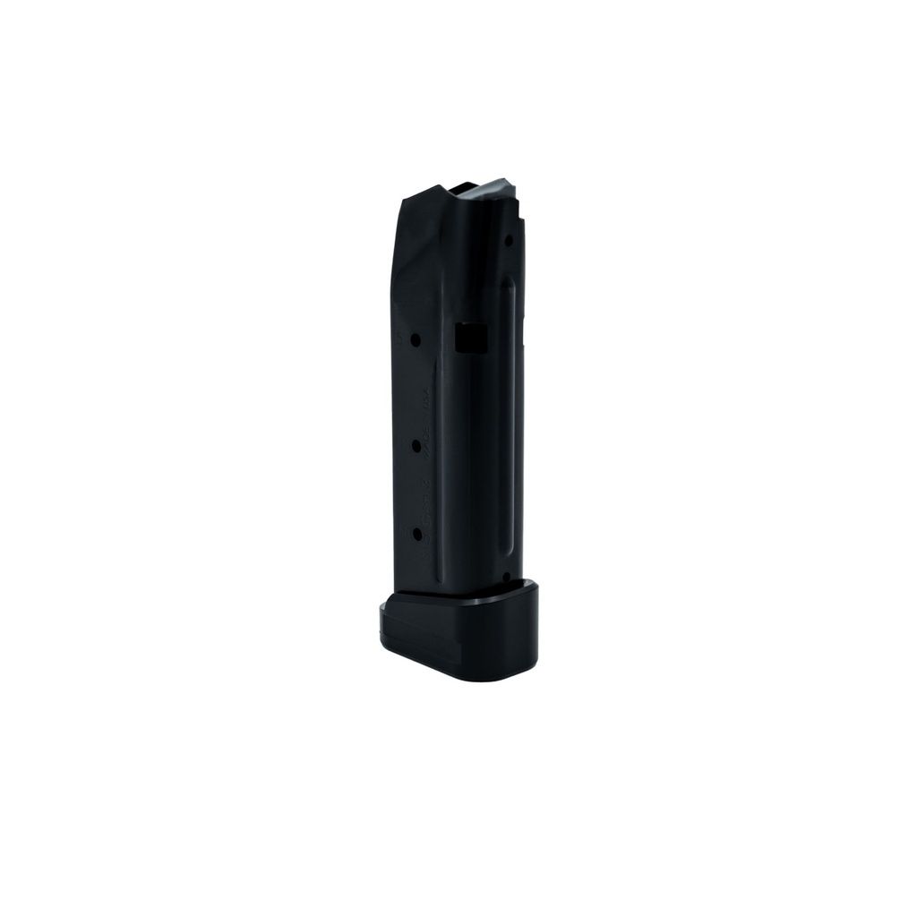 Zásobník Shield Arms S15 Gen3 pro Glock 43X/48, 17 ran