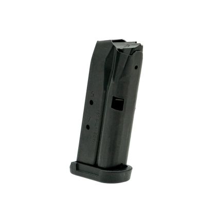Zásobník Shield Arms Z8 pro Glock 43, 8 ran