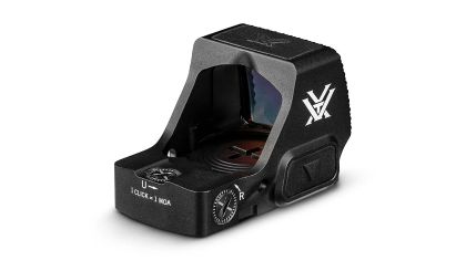 Kolimátor Vortex Defender ST (6 MOA)