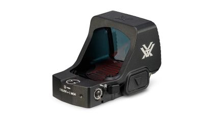 Kolimátor Vortex Defender XL (8 MOA)