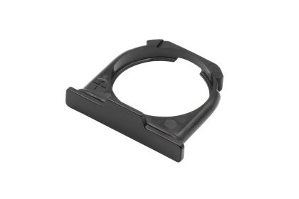 Battery Compartment pro kolimátor Laugo Arms