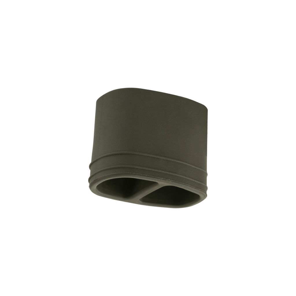 Grip Plug B5 Systems, ODG