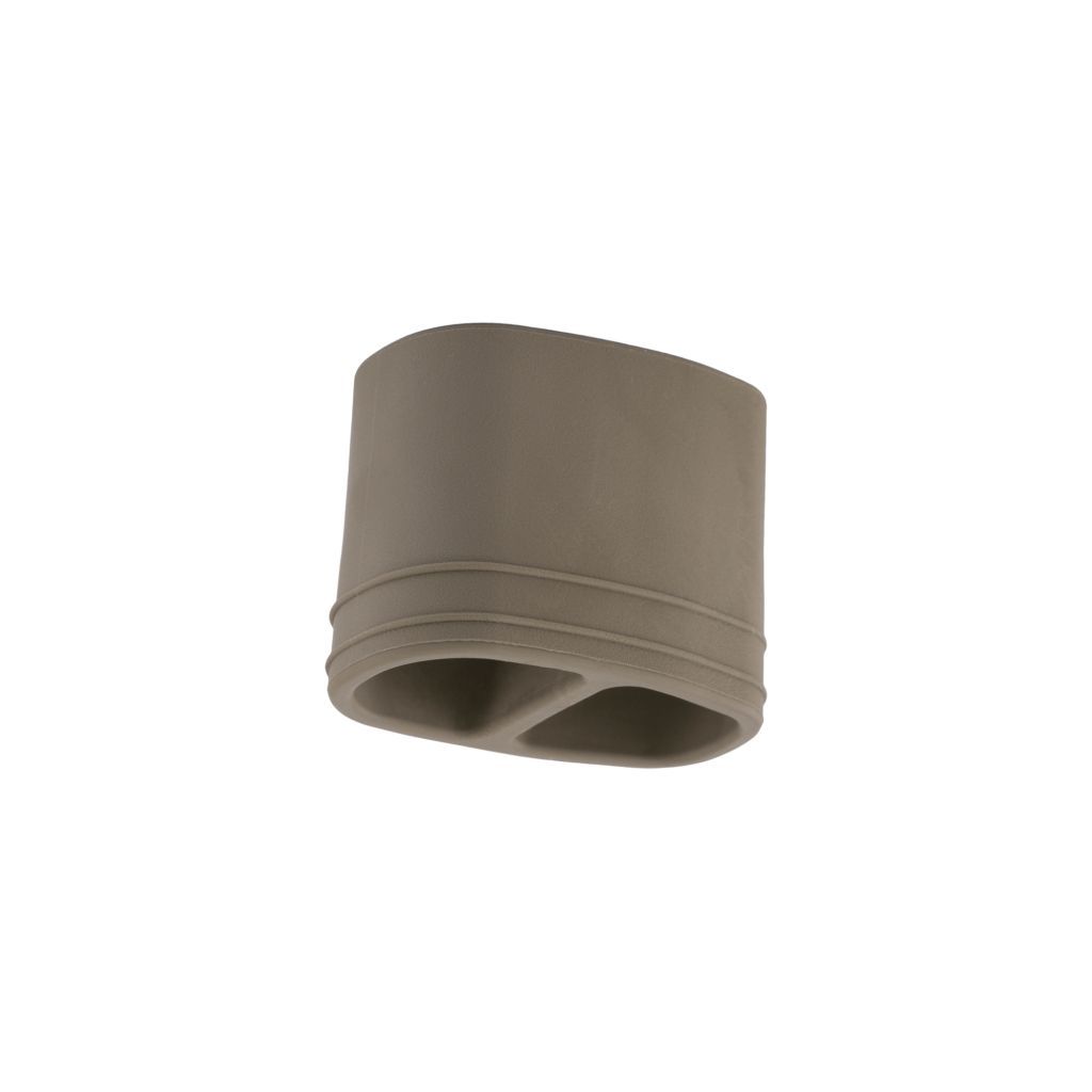 Grip Plug B5 Systems, FDE