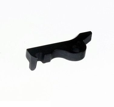 Vytahovač pro CZ 75, 9x19