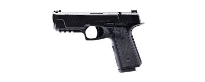 Pistole Daniel Defense H9