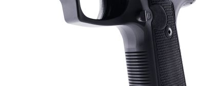 Pistole Daniel Defense H9