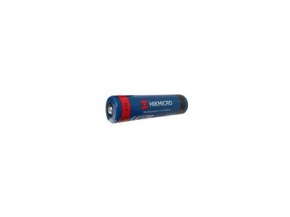 Dobíjecí baterie 18650 Hikmicro, 3,6 V, 3200 mAh
