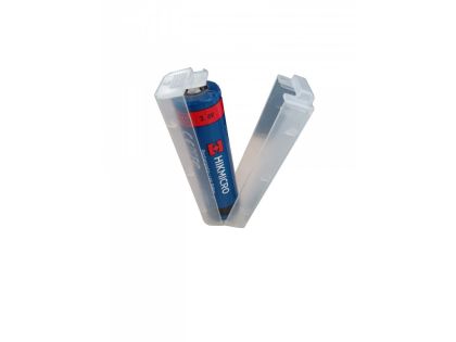Dobíjecí baterie 18650 Hikmicro, 3,6 V, 3200 mAh