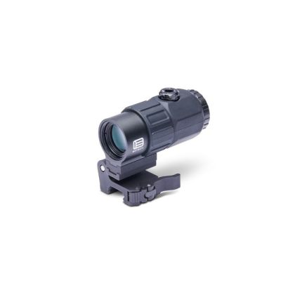 Zvětšovací modul EOTech G45 STS