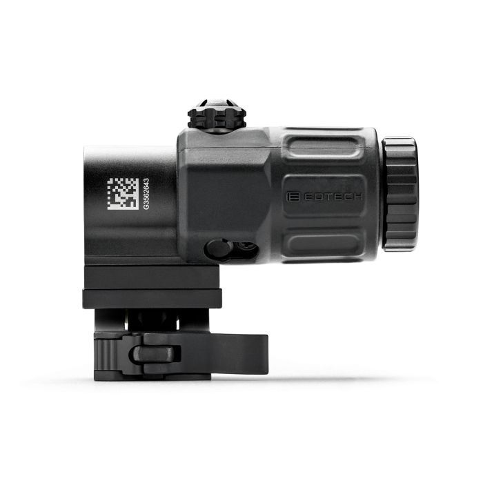 Zvětšovací modul EOTech G33 STS