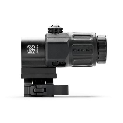Zvětšovací modul EOTech G33 STS