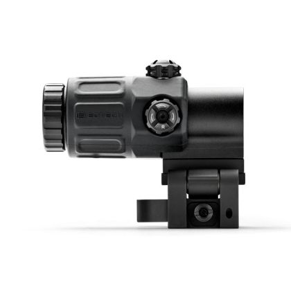 Zvětšovací modul EOTech G33 STS