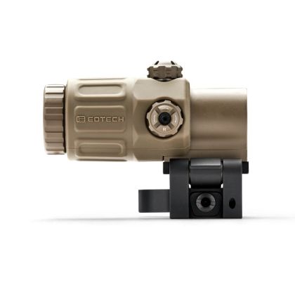 Zvětšovací modul EOTech G33 STS TAN
