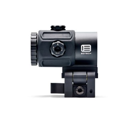 Zvětšovací modul EOTech G43 STS
