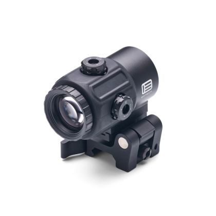 Zvětšovací modul EOTech G43 STS