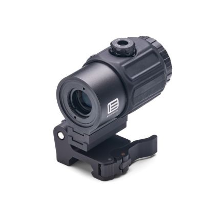 Zvětšovací modul EOTech G43 STS