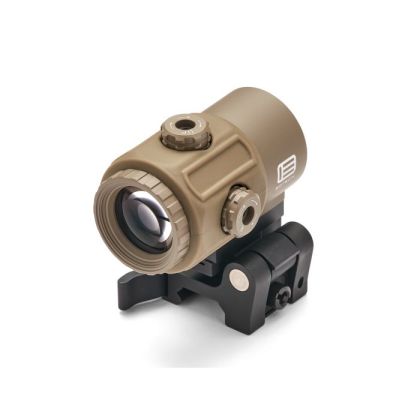 Zvětšovací modul EOTech G43 STS TAN
