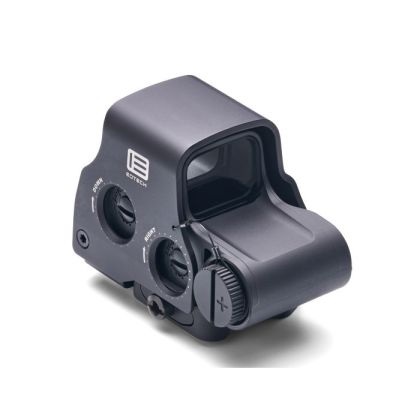 Kolimátor EOTech EXPS2-2