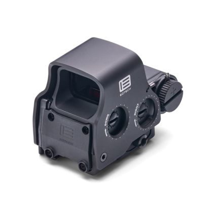 Kolimátor EOTech EXPS2-2