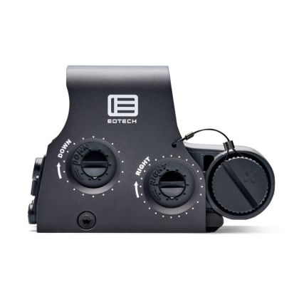 Kolimátor EOTech XPS2-0