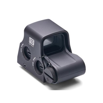 Kolimátor EOTech XPS2-0