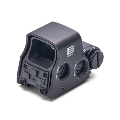 Kolimátor EOTech XPS2-0