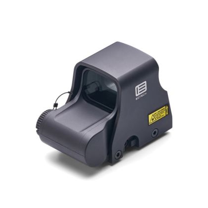 Kolimátor EOTech XPS3-0
