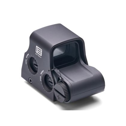 Kolimátor EOTech XPS3-0