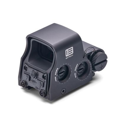Kolimátor EOTech XPS3-0