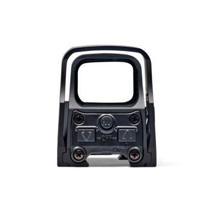 Kolimátor EOTech XPS3-0