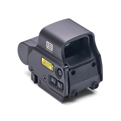Kolimátor EOTech EXPS3-1