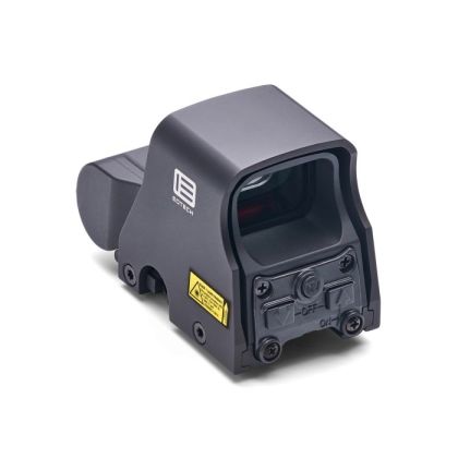 Kolimátor EOTech XPS3-2