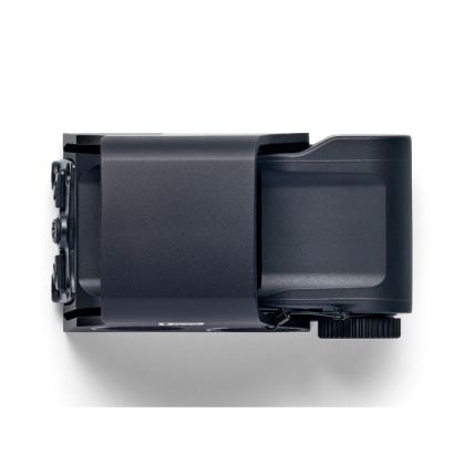 Kolimátor EOTech XPS3-2