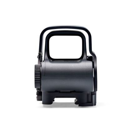 Kolimátor EOTech EXPS3-4