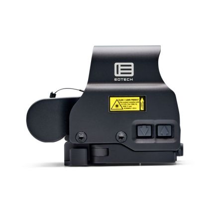 Kolimátor EOTech EXPS2-0