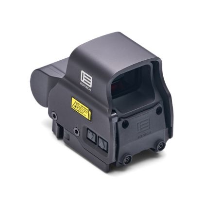 Kolimátor EOTech EXPS2-0
