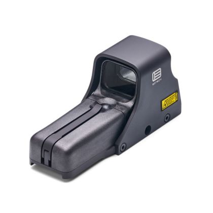 Kolimátor EOTech 512